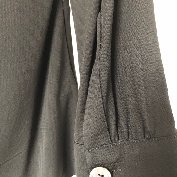 BCBG blouse - Picture 6 of 8